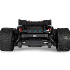 Arrma Vorteks 2WD 223S BLX 1:10 RTR blau