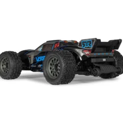 Arrma Vorteks 2WD 223S BLX 1:10 RTR blau