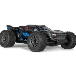 Arrma Vorteks 2WD 223S BLX 1:10 RTR blau