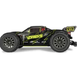 Arrma Vorteks 2WD 223S BLX 1:10 RTR gelb