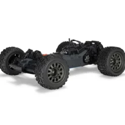 Arrma Vorteks 2WD 223S BLX 1:10 RTR gelb