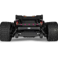 Arrma Vorteks 2WD 223S BLX 1:10 RTR pink