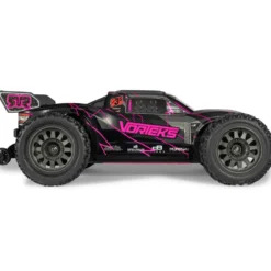 Arrma Vorteks 2WD 223S BLX 1:10 RTR pink
