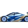 Avalon Racing Karosserie Vortex 0.7mm