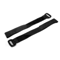 Axial AX30041 Akku Klettband 16x200mm