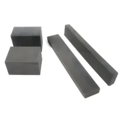 Axial AX31234 Akku Schaumstoff Einlagen-Set