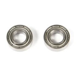 Axial AX31200 Ball Bearings 6x12x4mm (2) Yeti XL