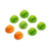 Axial AX12014 Gate Marker Set (10)