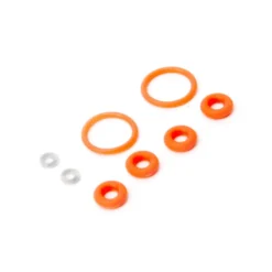 Axial AXI233029 Dämpfer O-Ring-Set (8) RBX10