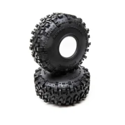 Axial AXI43002 Reifen 2.2 Interco TSL Bogger 5.9 (2)