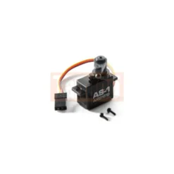 Axial AXI31619 Servo AS-1 Micro SCX24
