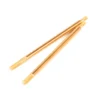 Axial AX31054 Kolbenstangen 3x71mm hart-beschichtet (2) SMT10 / Yeti