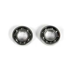 Axial AX31406 Kugellager 7x14x3.5mm (2) SCX10 II