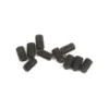 Axial AX31199 M3x5mm Set Screw (10) Yeti XL