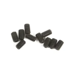 Axial AX31199 M3x5mm Set Screw (10) Yeti XL