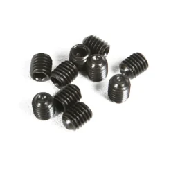 Axial AX31261 M5x6mm Set Screw (10) Yeti XL