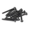 Axial AX31061 Schneidschraube M2.6x18mm (10) Yeti