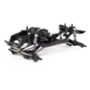 Axial SCX10 III 4WD Rock Crawler Builders Kit 1:10