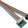 Beier-Electronic Ausgangstest-Platine LED-8