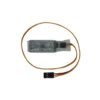 Beier-Electronic Bluetooth-Modul BTC-1