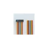 Beier-Electronic Flachbandkabel 10-polig 40cm für USM-RC-2 / USM-RC-3