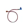 Beier-Electronic Lautstärke-Regler/Poti mini für Beier Soundmodule