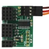 Beier-Electronic Multiswitch-Converter für CARSON Reflex Stick Multi Pro MSC-8-C
