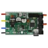 Beier-Electronic Soundfahrtregler SFR-1 ohne USB-Stick