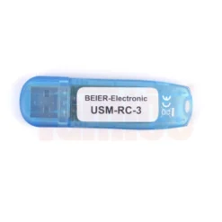Beier-Electronic USB-Stick für Soundmodul USM-RC-3