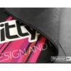 Bittydesign Anti-Slip Table Pad / Schraubermmatte 2018 100x63cm
