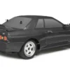 Carisma Nissan Skyline GT-R R32 Brushless M48S 1:8 RTR