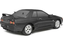 Carisma Nissan Skyline GT-R R32 Brushless M48S 1:8 RTR