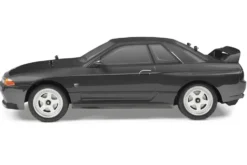 Carisma Nissan Skyline GT-R R32 Brushless M48S 1:8 RTR