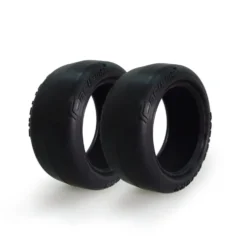 Carisma Racing Slicks Front M48S 35mm (2)