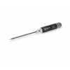 Carson 500908125 Alu Sechskant-Schraubendreher 1.5mm
