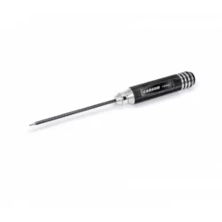Carson 500908125 Alu Sechskant-Schraubendreher 1.5mm