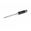 Carson 500908126 Alu Sechskant-Schraubendreher 2.0mm