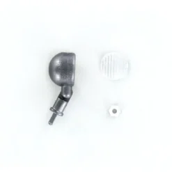 Carson 500907576 Arbeitsscheinwerfer schwenkbar (1) 1:14