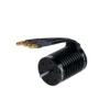 Carson Brushless-Motor Dragster Turbo 2.0 3200KV 1:10