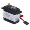 Carson Digitalservo CS-10 10kg kugelgelagert JR-Stecker