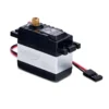 Carson Digitalservo CS-7 Metallgetriebe kugelgelagert 7kg (waterproof)
