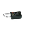Carson 500501537 Empfänger für Reflex Stick II 2,4 GHz 6 Kanal