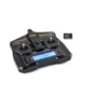 Carson Fernsteuerung Reflex Stick Pro 4 LCD 6-Kanal 2.4GHz
