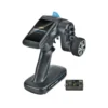 Carson 500500053 Fernsteuerung Reflex Wheel PRO3 2 Kanal 2.4 GHz BEC