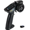 Carson 500500102 Fernsteuerung Reflex Wheel Start 2.4GHz schwarz