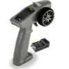 Carson 500500109 Fernsteuerung Reflex Wheel Start 2.4GHz 3-Kanal grau