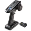 Carson Fernsteuerung Reflex Wheel Pro 4 2.4GHz