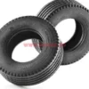 Carson 500907012 Fulda Breitreifen Multitonn 2 (2)