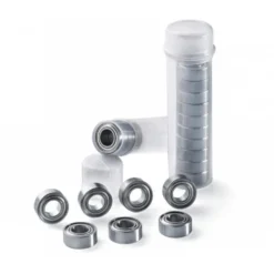 Carson 500904001 Kugellager 3x6x2,5 (10)
