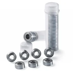 Carson 500904006 Kugellager 5x8x2,5mm 850 (10)